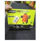 Unopened By ROCKEY TEAM, maybe opened at preview