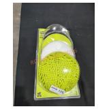 Unopened By ROCKEY TEAM, maybe opened at preview