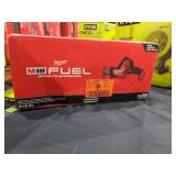 Milwaukee M18 One Handed Recip Saw