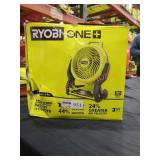 UNOPENED BY ROCKEY TEAM, Pieces MAY BE missing or