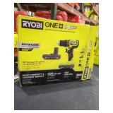 UNOPENED BY ROCKEY TEAM, Pieces MAY BE missing or