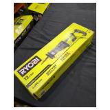 UNOPENED BY ROCKEY TEAM, Pieces MAY BE missing or