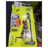 UNOPENED BY ROCKEY TEAM, Pieces MAY BE missing or