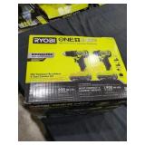 UNOPENED BY ROCKEY TEAM, Pieces MAY BE missing or