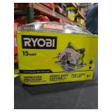 UNOPENED BY ROCKEY TEAM, Pieces MAY BE missing or