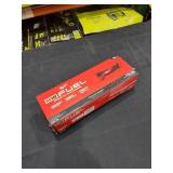 Milwaukee M18 Oscillating Multi-Tool