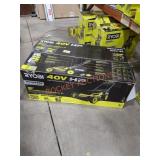 UNOPENED BY ROCKEY TEAM, Pieces MAY BE missing or