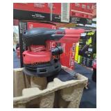 Milwaukee M18 5" random orbital sander