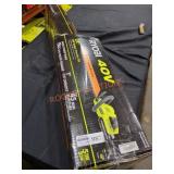 UNOPENED BY ROCKEY TEAM, Pieces MAY BE missing or