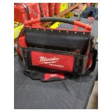 Milwaukee Large Tool Bag