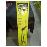 UNOPENED BY ROCKEY TEAM, Could Be Opened At