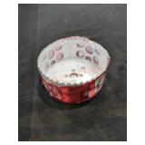 Milwaukee 4" Hole Saw