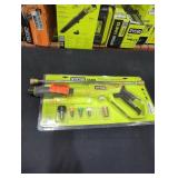 Unopened By ROCKEY TEAM, maybe opened at preview