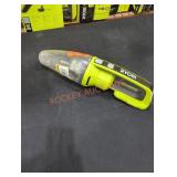 Sold as is where is. No guarantees or returns.