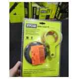 Unopened By ROCKEY TEAM, maybe opened at preview