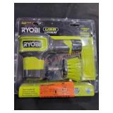 Sold As Is Where Is No Guarantees No Returns.