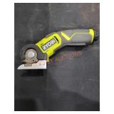 Sold As Is Where Is No Guarantees No Returns.