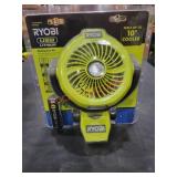 Sold As Is Where Is No Guarantees No Returns.