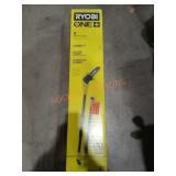 UNOPENED BY ROCKEY TEAM,Could Be Opened at