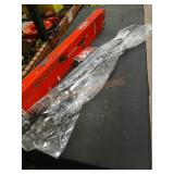 Milwaukee M18 Quik-Lok Articulating Hedge Trimmer