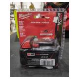 Milwaukee M18 5AH Battery