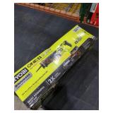 UNOPENED BY ROCKEY TEAM, Pieces MAY BE missing or