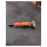 Milwaukee M12 3/8" Ratchet