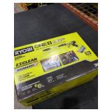 TOOL ONLY, BATTERY NOT INCLUDED. UNOPENED BY