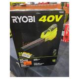 UNOPENED BY ROCKEY TEAM, Pieces MAY BE missing or