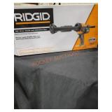 Rigid 10oz. Caulk and Adhesive Gun