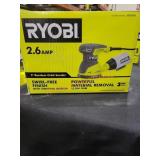 UNOPENED BY ROCKEY TEAM, Could be opened at