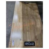 Sold As Is Where Is No Guarantees No Returns.