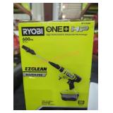 UNOPENED BY ROCKEY TEAM, COULD BE OPENED AT