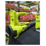 Unopened by Rockey Staff. Sold as is where is. No