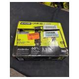 TOOL ONLY, BATTERY NOT INCLUDED. UNOPENED BY