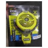 UNOPENED BY ROCKEY TEAM, Pieces MAY BE missing or