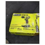 UNOPENED BY ROCKEY TEAM, Pieces MAY BE missing or