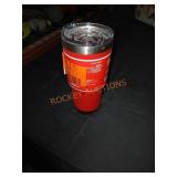 Milwaukee 30 oz Insulated Tumbler