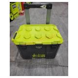 Sold As Is Where Is No Guarantees No Returns.