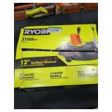 UNOPENED BY ROCKEY TEAM, Pieces MAY BE missing or