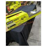 UNOPENED BY ROCKEY TEAM, Pieces MAY BE missing or