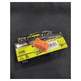 UNOPENED BY ROCKEY TEAM, Pieces MAY BE missing or