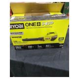 TOOL ONLY, BATTERY NOT INCLUDED. UNOPENED BY