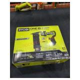 TOOL ONLY, BATTERY NOT INCLUDED.  Sold As Is