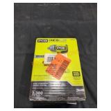 TOOL ONLY, BATTERY NOT INCLUDED.  Sold As Is