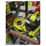 UNOPENED BY ROCKEY TEAM, Pieces MAY BE missing or