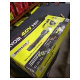 UNOPENED BY ROCKEY TEAM, Pieces MAY BE missing or