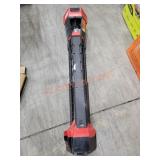 Milwaukee M18 Tower Light