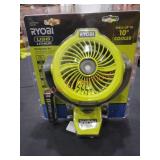 Sold As Is Where Is No Guarantees No Returns.