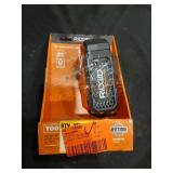 Ridgid 18V Magnetic LED